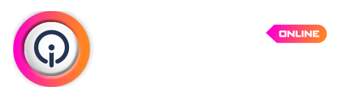 Indrukwekkend Online | hét alles-in-één marketingplatform voor het Nederlandse mkb - indrukwekkend-online-logo-2