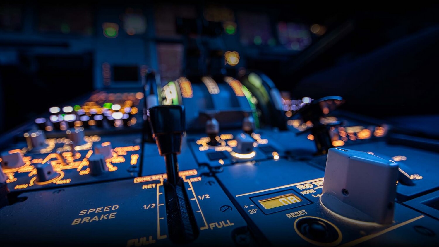 Landingspagina's aanmaken - indrukwekkend_online_hero_01