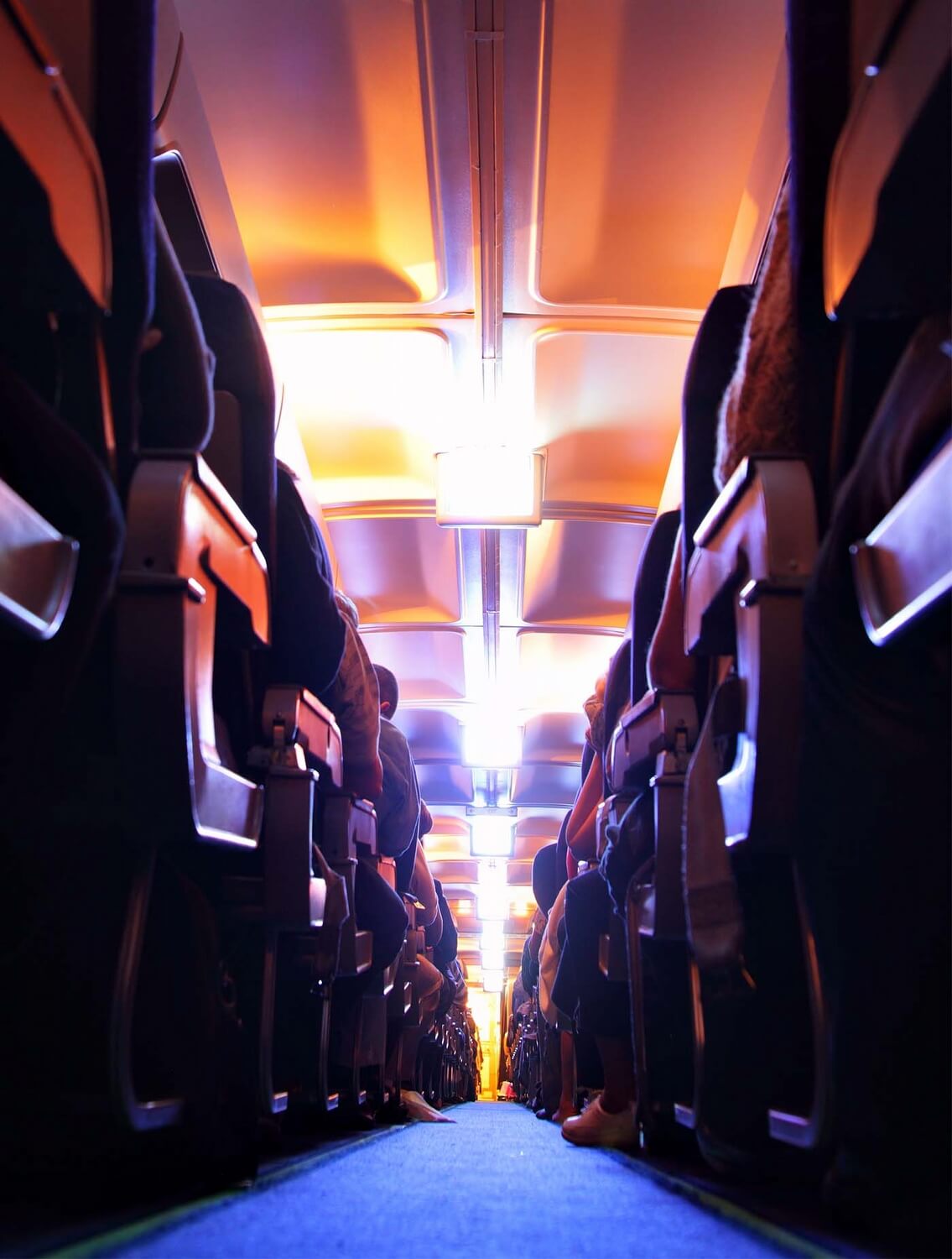 Website laten maken Laarbeek - indrukwekkend_online_home_1