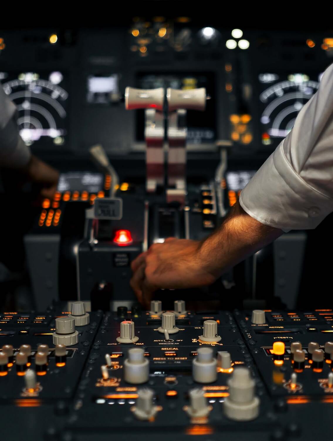 Website laten maken Lieshout - indrukwekkend_online_home_2