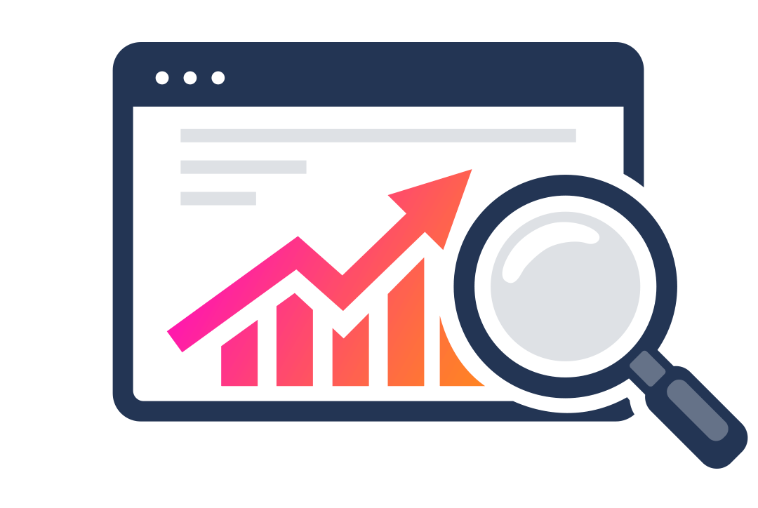 SEO en landingspagina’s