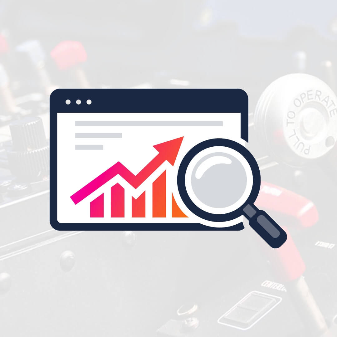 SEO en landingspagina’s